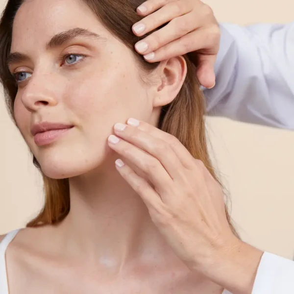 AVENE CLEANANCE ПОЧИСТВАЩ САПУН 100 g.