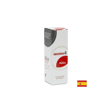 Aromax 4/ Диуретична билкова смес (тинктура), 50 ml Artesania