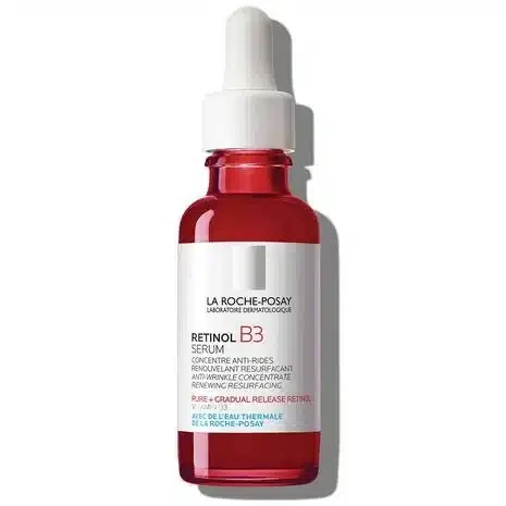 La Roche-Posay Retinol B3 Серум 30 мл