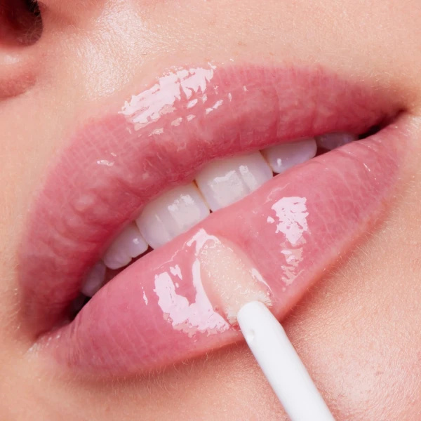 NUXE Very Rose Уплътняващ серум за устни 8ml
