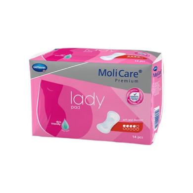 МОЛИКЕЪР ПОДЛОЖКИ ЗА ЖЕНИ 4К. Х 14