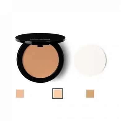La Roche-Posay Toleriane Компактна минерална пудра  SPF 25 13 Цвят пясъчен - 9.5g