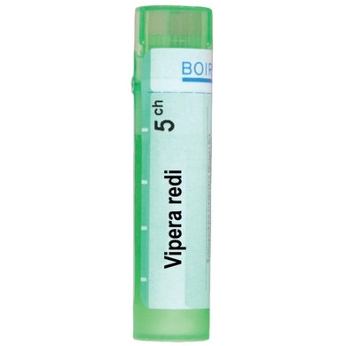 VIPERA REDI 5 CH