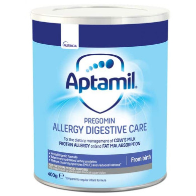 АПТАМИЛ ADC 400 г