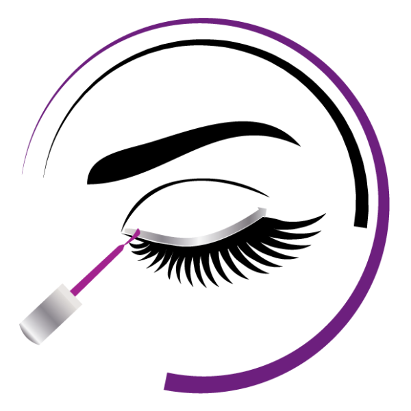 БОНИЛАШ СЕРУМ ЗА МИГЛИ 3МЛ