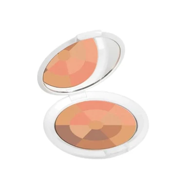 Avene Couvrance Пудра-мозайка бронзираща палитра 10 гр