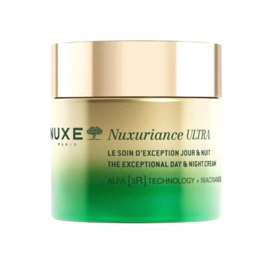 Nuxe NUXURIANCE ULTRA EXCEPTIONAL CREAM 75ml