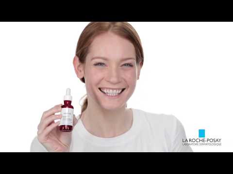 La Roche-Posay Retinol B3 Серум 30 мл