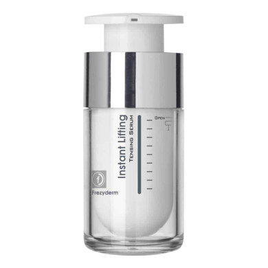 FrezyDerm MOISTURIZING МИГНОВЕН ЛИФТИНГ СЕРУМ 15 мл