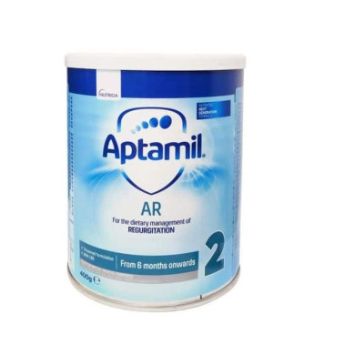 АПТАМИЛ 2 AR 400 г