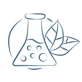 DUCRAY MELASCREEN Серум за лице против бръчки и пигментни петна 40мл