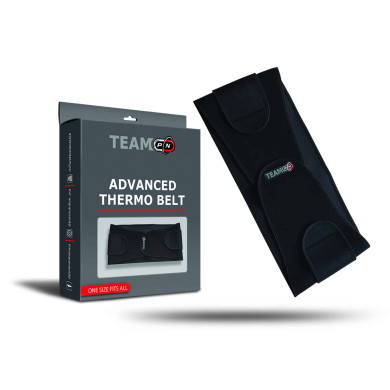 Термо Колан - Advanced