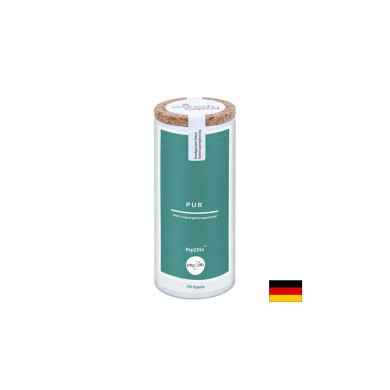 Pep2Dia™ (хидролизат на млечен протеин) – Нормален глюкозен метаболизъм, 290 капсули