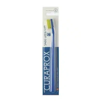 Curaprox CS 5460 Ultra soft Четка за зъби