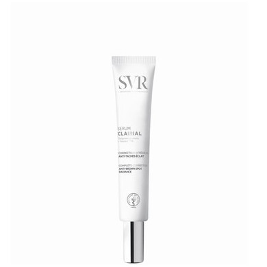 SVR Clairial Депигментиращ серум х30 мл