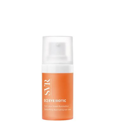 SVR C Eye Biotic Околоочен крем х15 мл