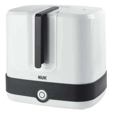 NUK стерилизатор Vario express