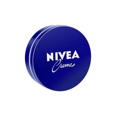 Nivea Creme Универсален хидратиращ крем x75 мл