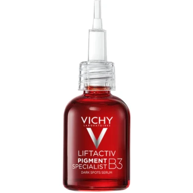 Vichy Liftactiv Specialist B3 Серум против тъмни петна и бръчки 30мл