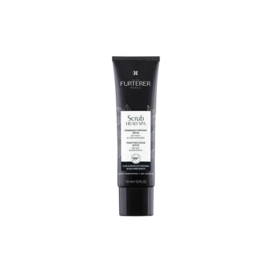 Rene Furterer Head Spa Scrub Ексфолиант за скалп 150 мл