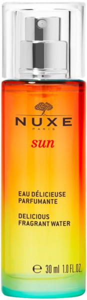 NUXE Sun парфюмна вода 30мл