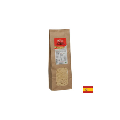 Бирена мая на люспи - Храносмилане, силен имунитет, красива кожа, 200 g