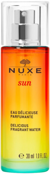 NUXE Sun парфюмна вода 30мл