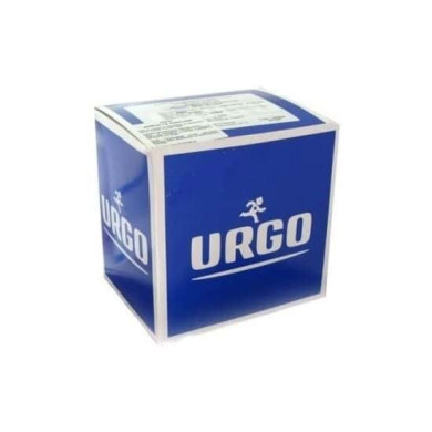 УРГО ДИСКРЕТЕН 19/72 Х 300