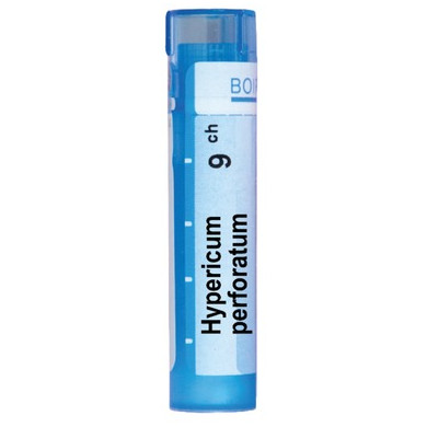 HYPERICUM PERFORATUM 9 CH