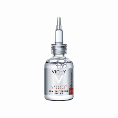Vichy Liftactiv Supreme HA Epidermic Filler Серум 30ml