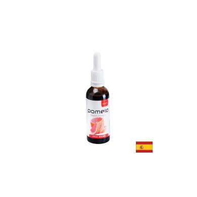 Имунитет - Биофлавоноиди от семена на грейпфрут Plantis®, 5 mg х 50 ml капки