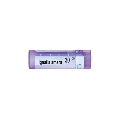 IGNATIA AMARA(IAMARA) 30 CH
