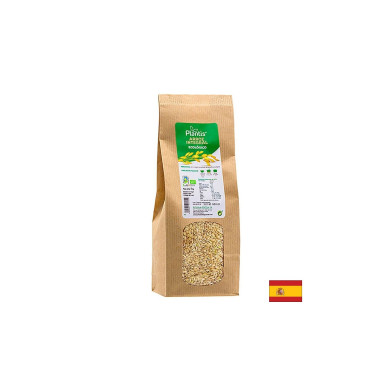 Био кафяв ориз, 1 kg Artesania