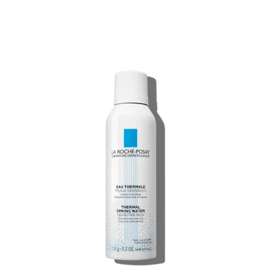 La Roche-Posay Термална вода за чувствителна кожа 150 мл