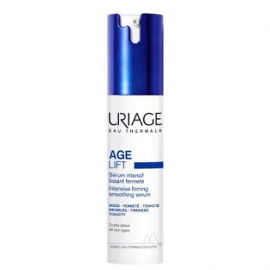 Uriage Age Lift Интензивен коригиращ серум с лифтинг ефект 30 ml