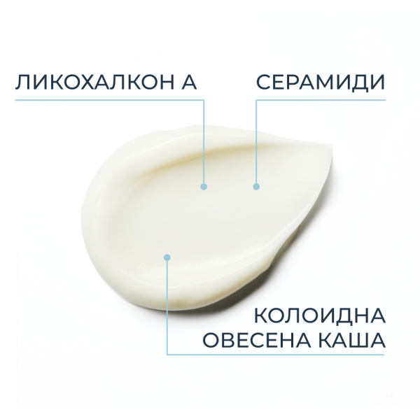 Eucerin AtopiControl Kрем за ръце 75мл