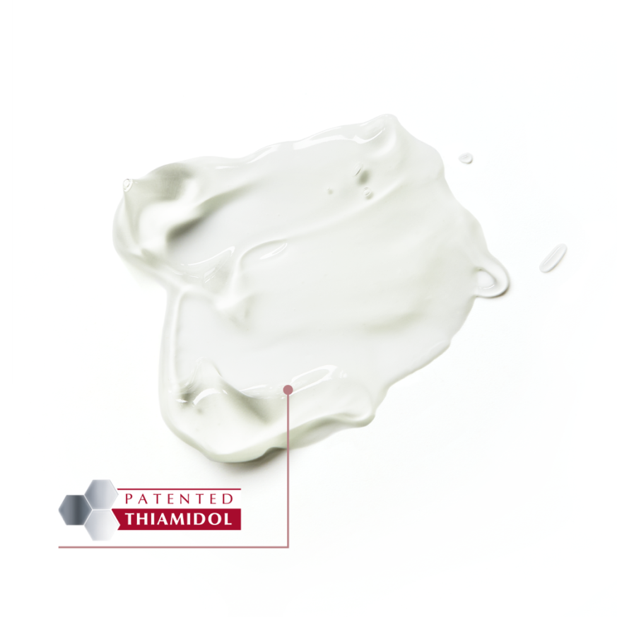 Eucerin ANTI-PIGMENT Спот-коректор, 5мл