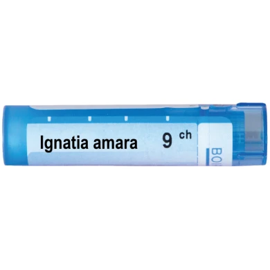 IGNATIA AMARA(IAMARA) 9 CH