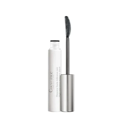 Avene Couvrance Спирала с висока толерантност черна 7 мл