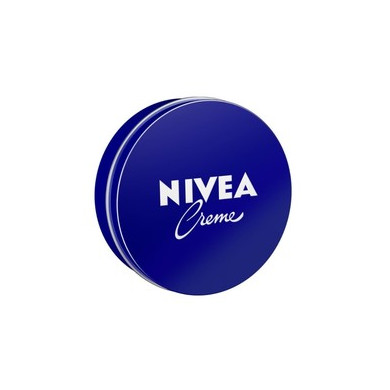 Nivea Creme Универсален хидратиращ крем х30 мл