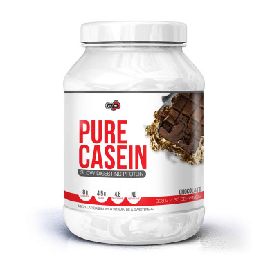 Pure Nutrition - Pure Casein / Чист Казеин - 908 г