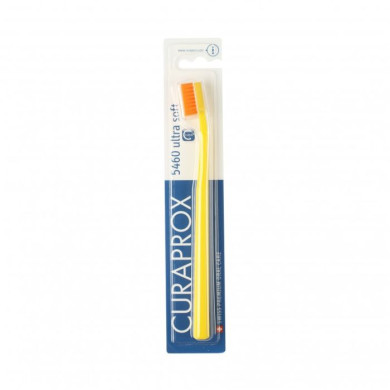 ЧЗ КУРАПРОКС ULTRA SOFT Х 1