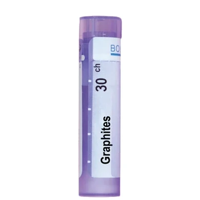 GRAPHITES 30 CH