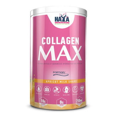 HAYA LABS Collagen Max