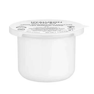 Avene Hyaluron Activ B3 Регенериращ аква-гел крем 50 ml - ПЪЛНИТЕЛ