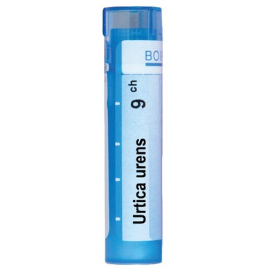 URTICA URENS 9 CH
