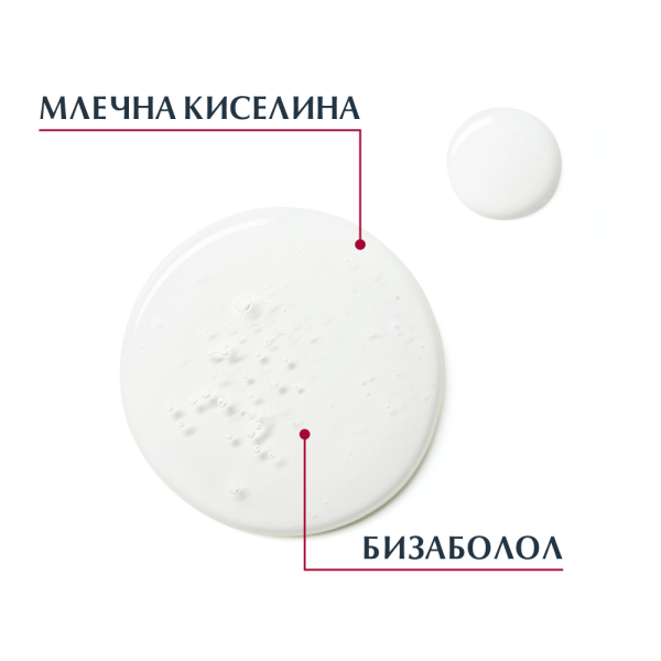 Eucerin® Duo Pack Интимен измиващ гел 2x250мл