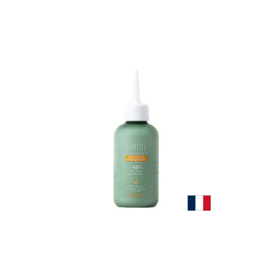 Балсам при прогресивен косопад, 150 ml