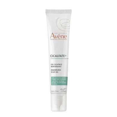 AVENE CICALFATE+ ГЕЛ ЗА БЕЛЕЗИ 40 мл
