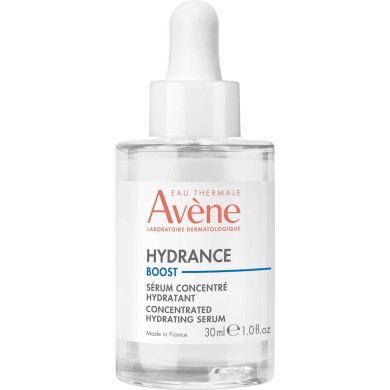 Avene Hydrance Boost Рехидратиращ серум х 30 ml